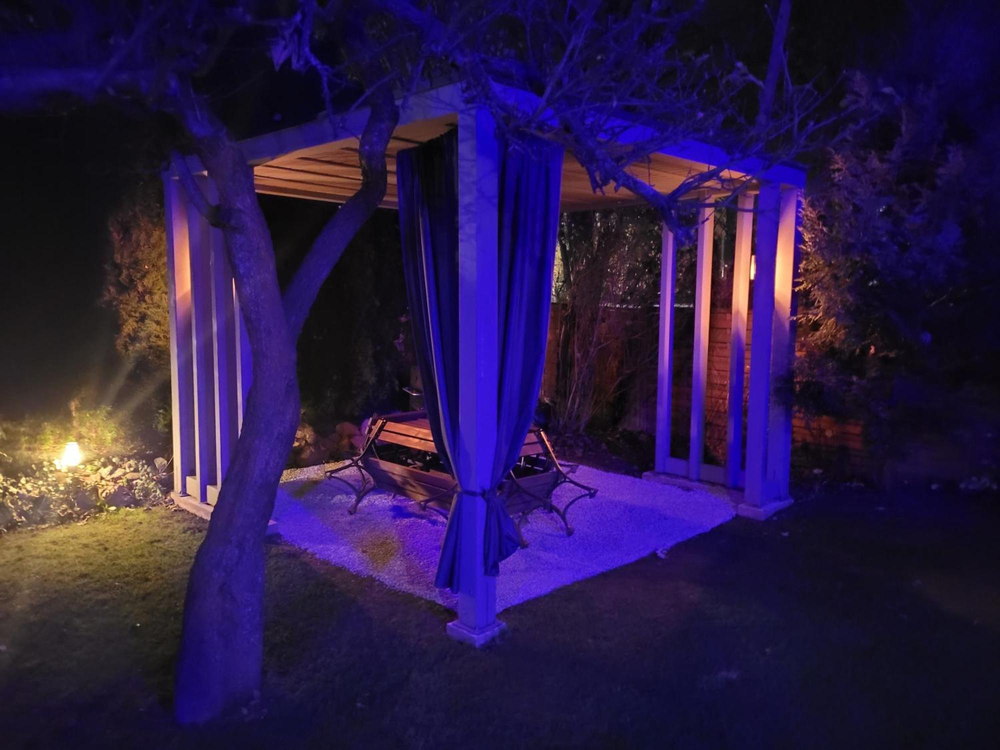 Willa Nad Potokiem Kudowa-Zdrój Exterior foto